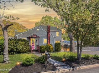 1466 Lakewood Ave, Brick, NJ 08724