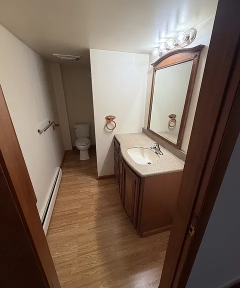 27 Martin St #2 — Photo 17