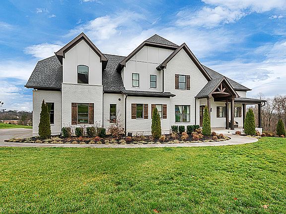 2nd image of 12346 Green Mountain Dr