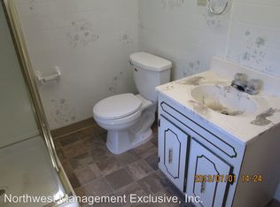 631 NW 10th Ave, Camas, WA 98607