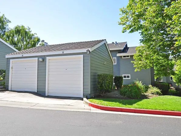 7750 Canyon Meadow Cir APT H, Pleasanton, CA 94588