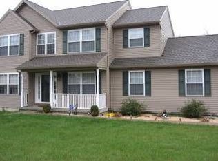 130 Lilly Rd, Honey Brook, PA 19344