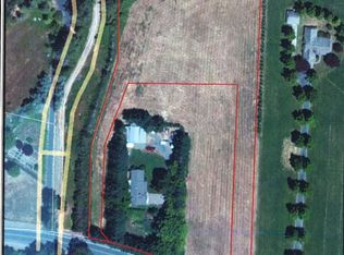 4080 Upper River Rd, Grants Pass, OR 97526