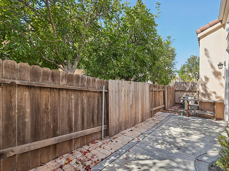 10974 Caminito Arcada — Photo 11