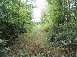 Lindsey Rd, China, MI 48054