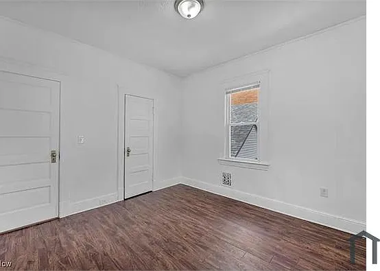 2815 Tampa Ave — Photo 4