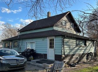 301 Aldridge STREET, Bienfait, SK S0C 0M0