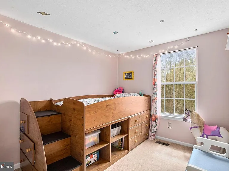 13953 Winding Ridge Ln — Photo 16