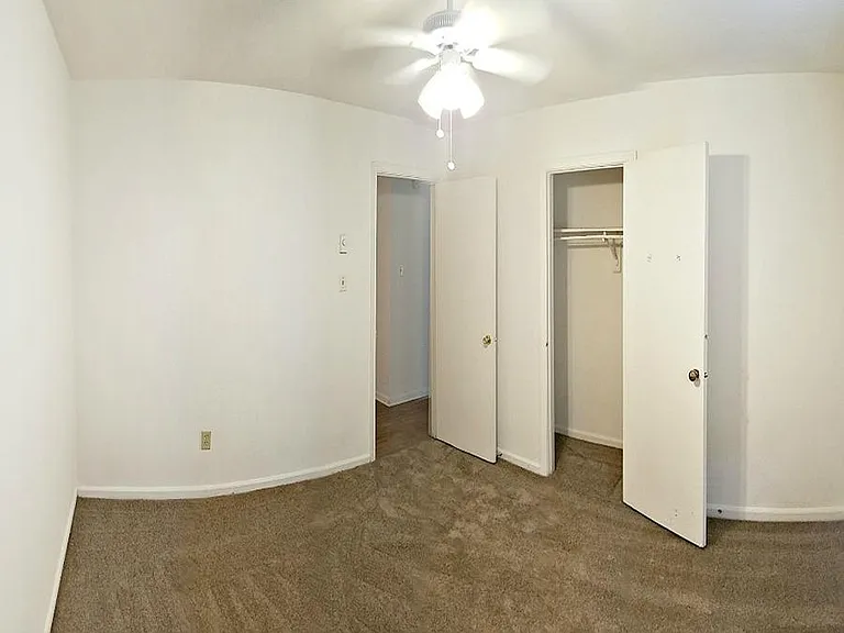 4032 Bluestone Ave #A — Photo 6