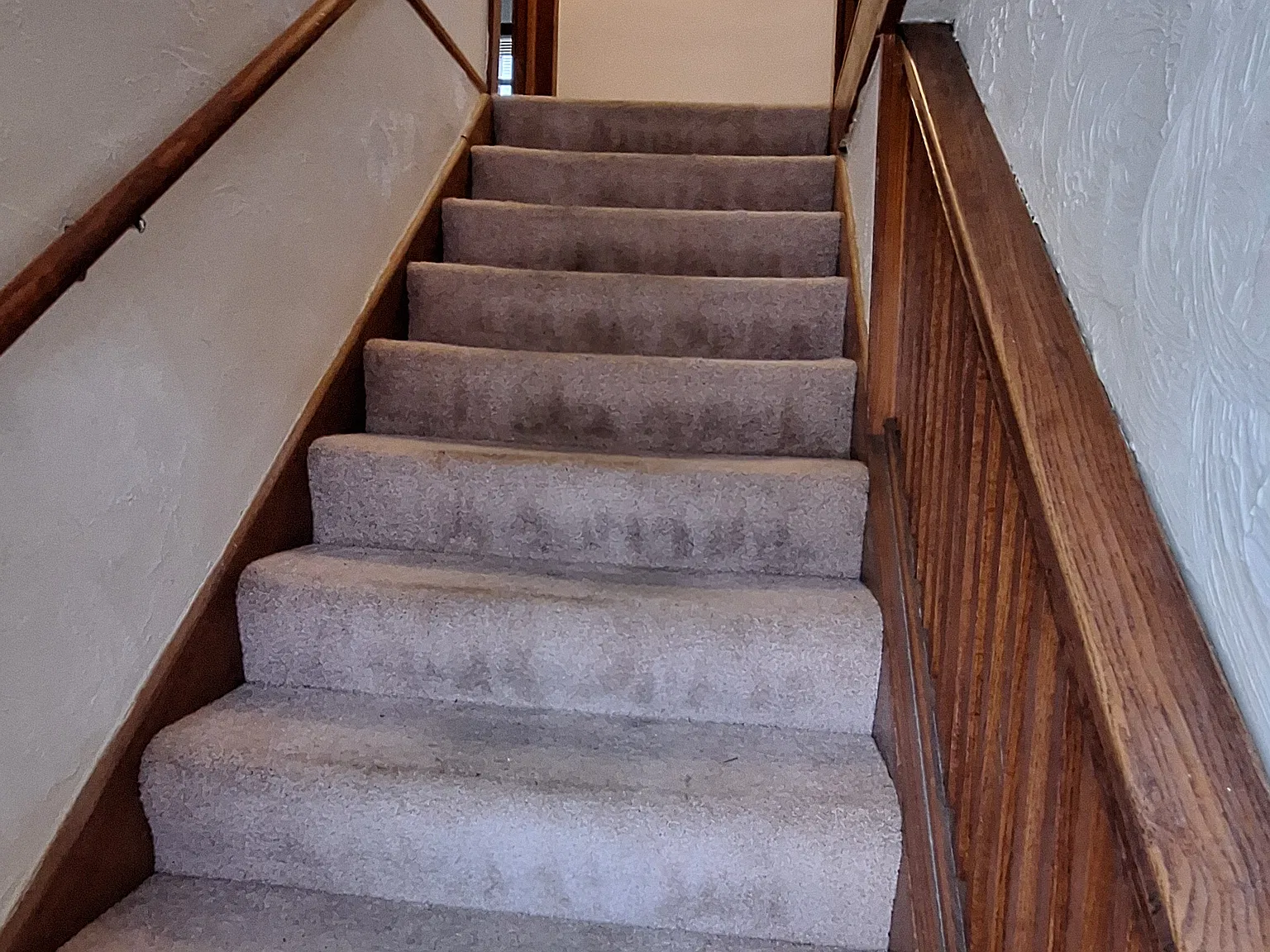 710 Cherry St — Photo 3