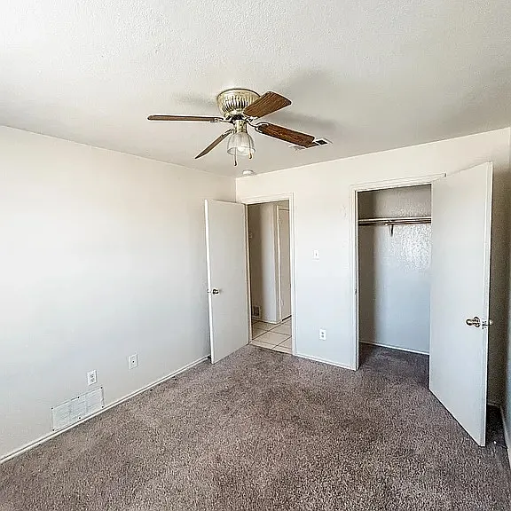 1808 Windward Dr, Killeen — Photo 6