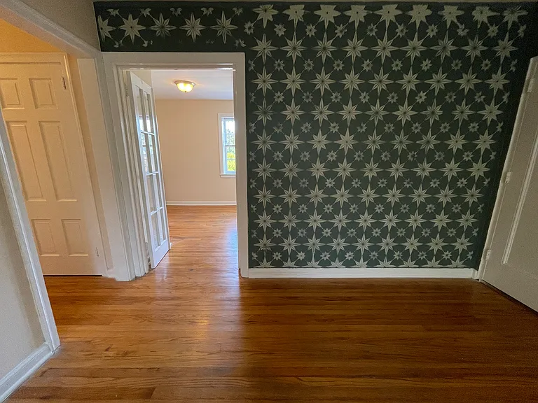 2838 Thornhill Rd — Photo 15