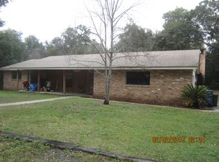 565 W New York Ave, Orange City, FL 32763