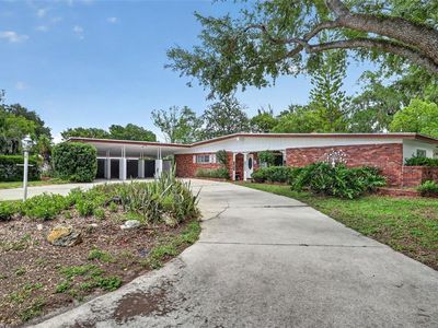 1509 W COUNTRY CLUB DRIVE, Tampa, FL, 33612