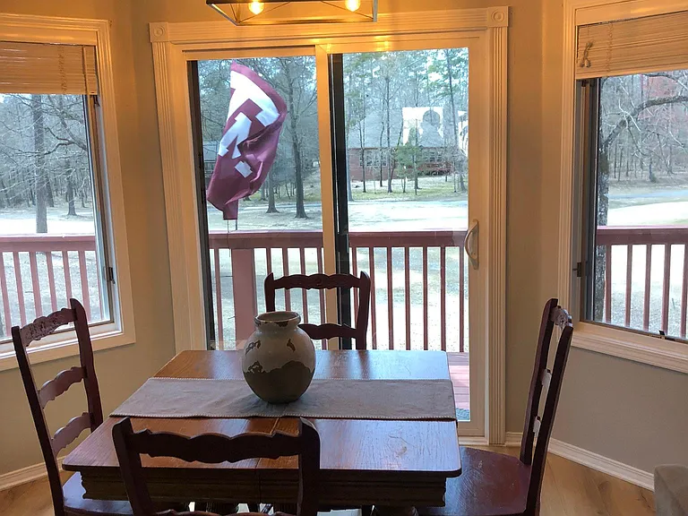113 Cifuentes Way — Photo 15