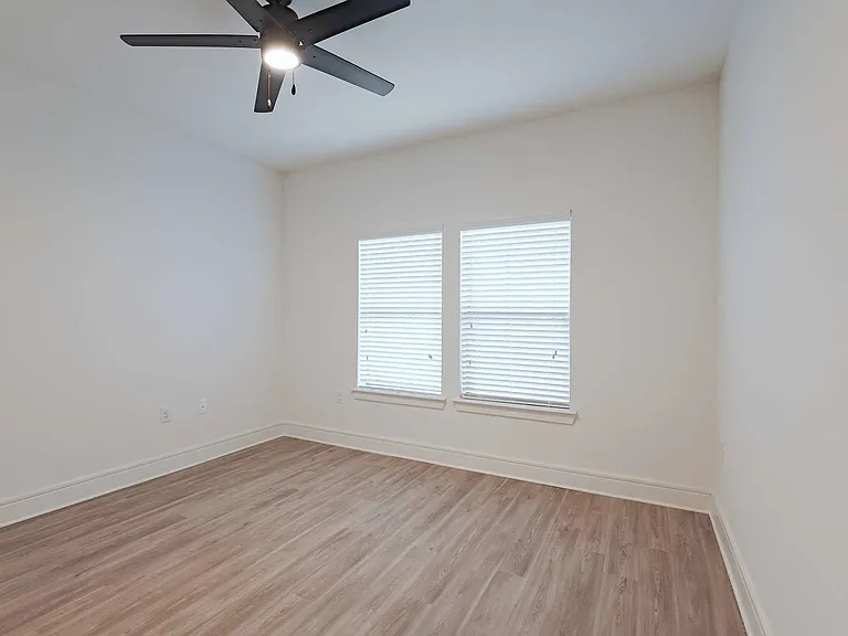 Tropia Luxury Apartments — Photo 140