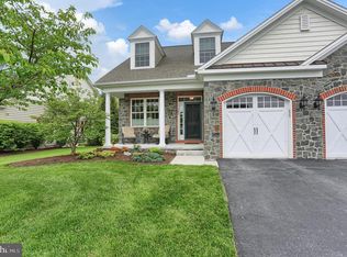 103 Bittern Dr, Gettysburg, PA 17325