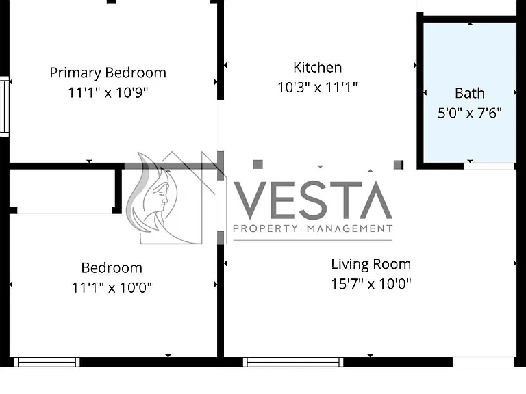 2383 Dutch Cove Rd #3 — Photo 22