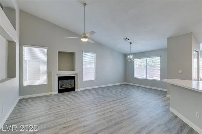 3610 Quail Creek Dr — Photo 6