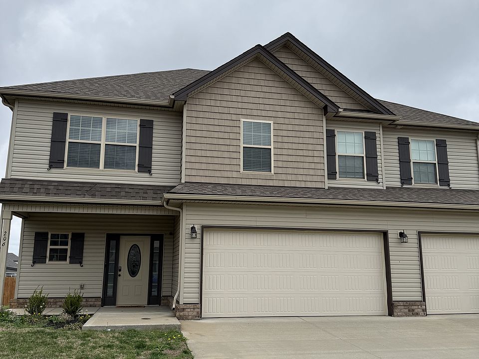 1st image of 206 Elwell Rd