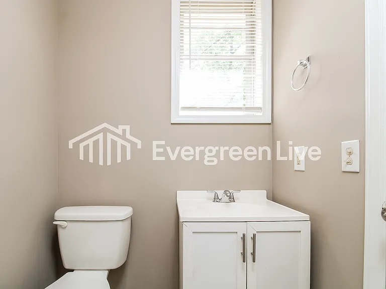 4707 Misty Vale Ln — Photo 12