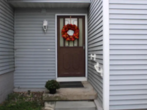 3542 Cedarview Ct #3542, Bettendorf, IA 52722