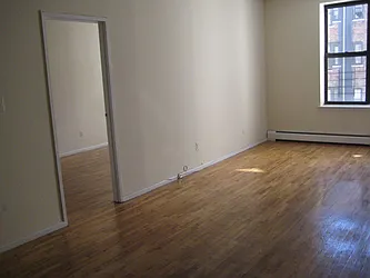 Rented by Sandra Ospina, Licensed Real Estate Broker