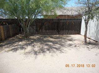 231 W 20th Ave APT 1, Apache Junction, AZ 85120