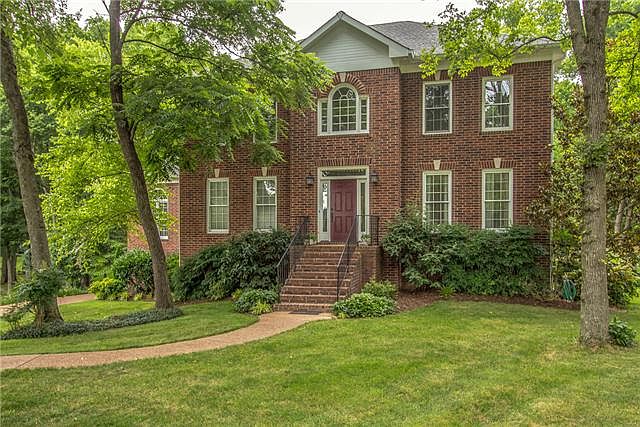 1st image of 1669 Highfield Ln