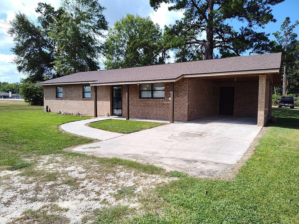 42542 S Us Highway 96, Evadale, TX 77615 Zillow