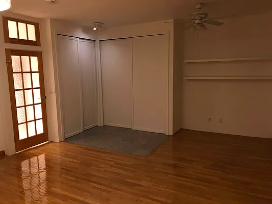 Rented by Urban Real Estate Property Group Inc | media 23