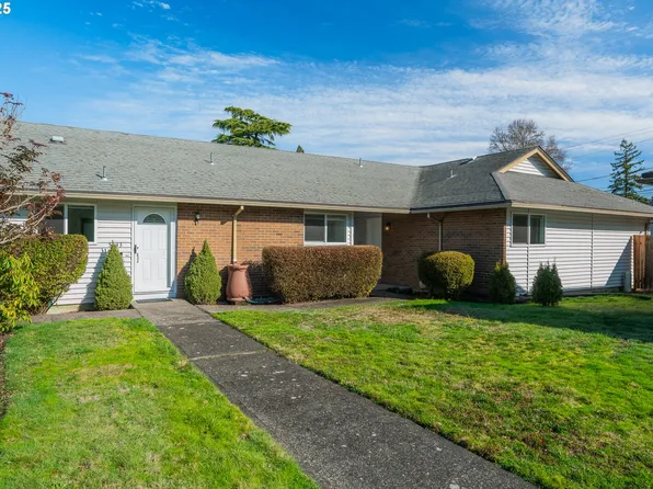 5531 SW Lombard Ave, Beaverton, OR 97005