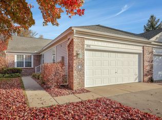 2840 Century Trl, Chanhassen, MN 55317