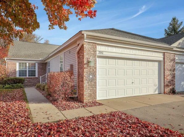 2840 Century Trl, Chanhassen, MN 55317