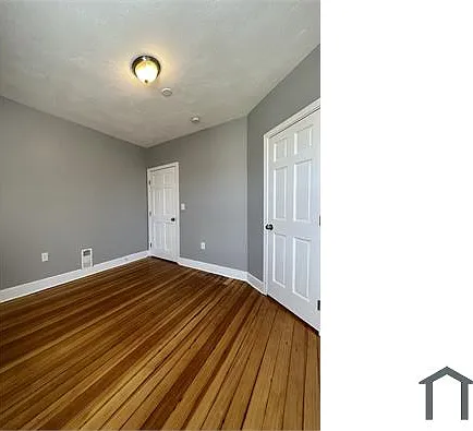 56 Everton St #3 — Photo 15