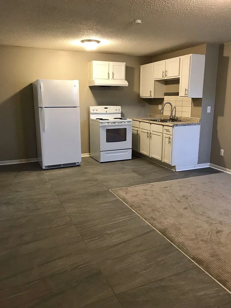 516 E 12th Ave — Photo 1
