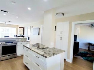 13916 Via Flora APT F, Delray Beach, FL 33484