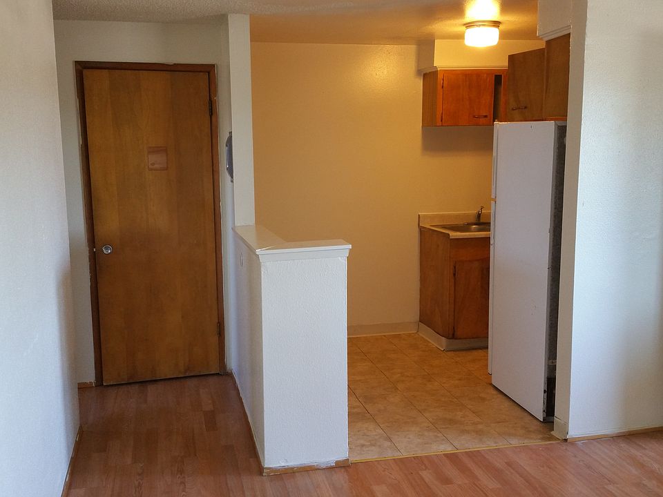 2nd image of 4801 115th Street Ct SW
