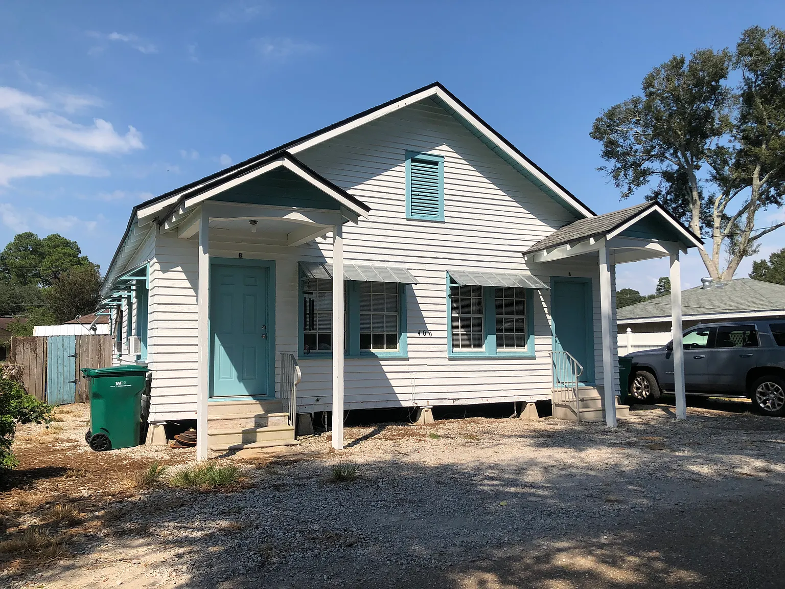 1 bed, 775 sqft, $775 — Photo 1