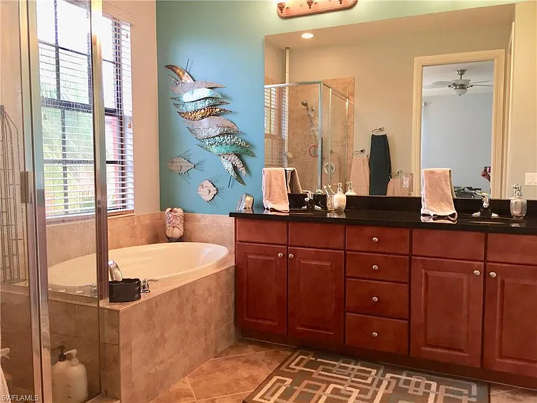 9126 Chula Vista St #12301 — Photo 8
