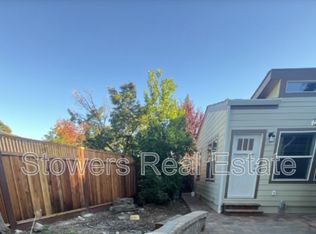 144 Larkwood Cir, Danville, CA 94526