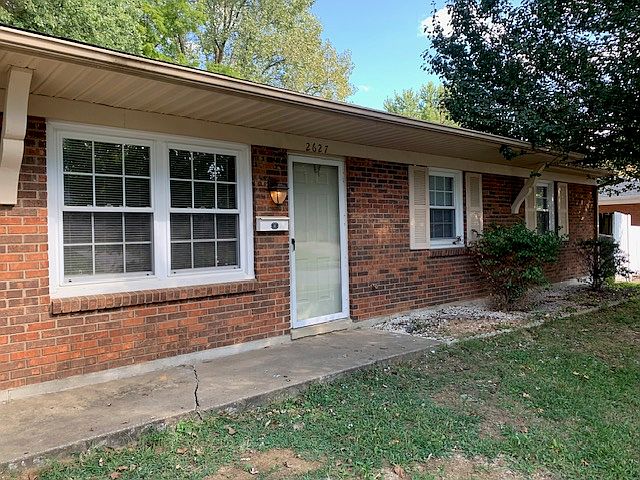 1st image of 2627 Epworth Ln