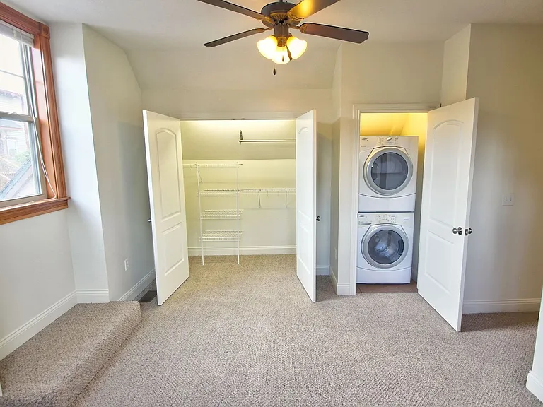 Meadow Creek | Specials Available — Photo 23