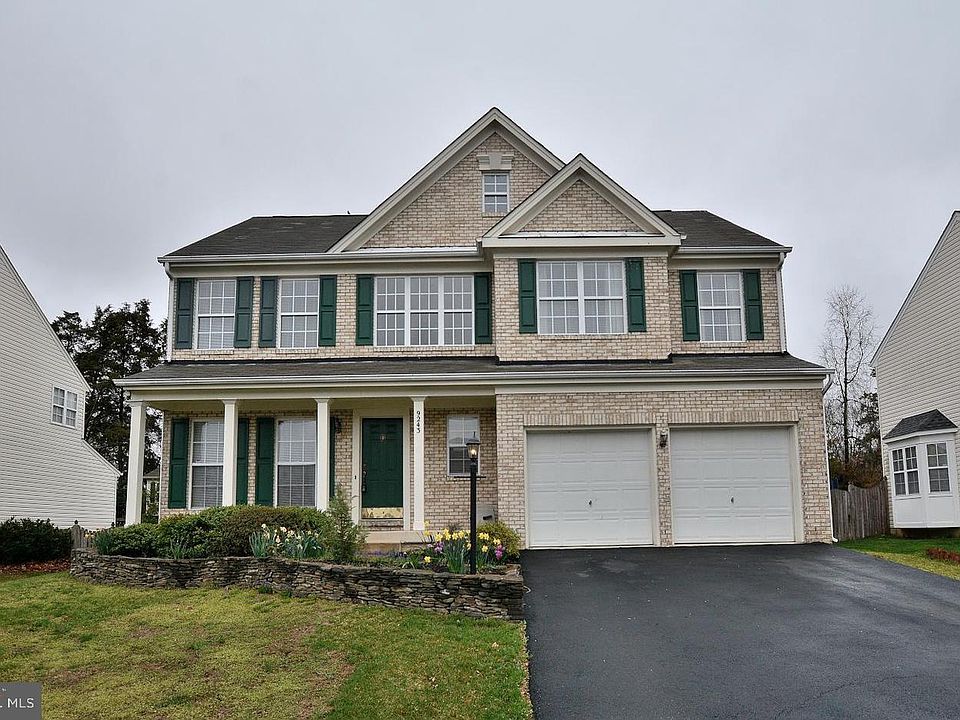 1st image of 9243 Glen Meadow Ln