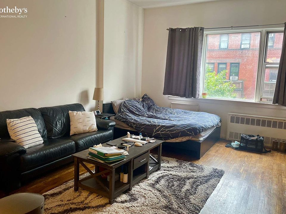1st image of 41 W 71st St APT 4B