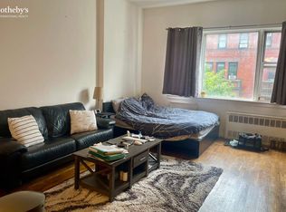 41 W 71st St APT 4B, New York, NY 10023