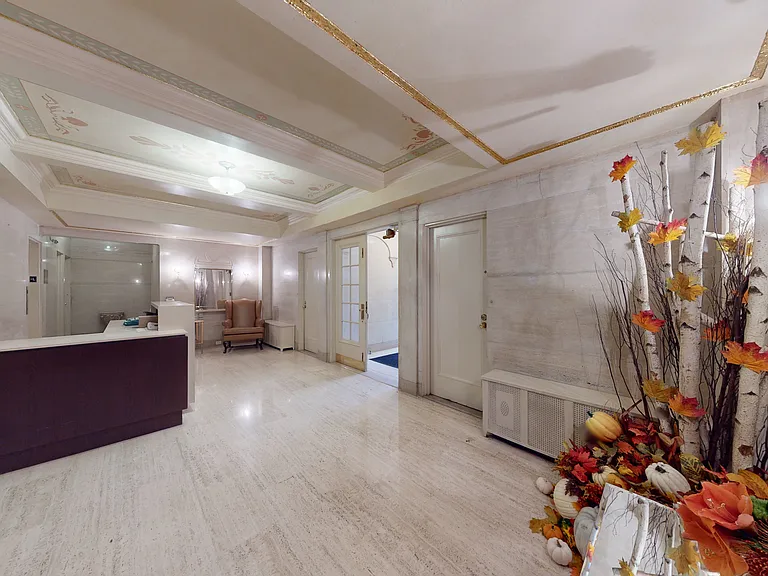115 E 92nd St #9C — Photo 11