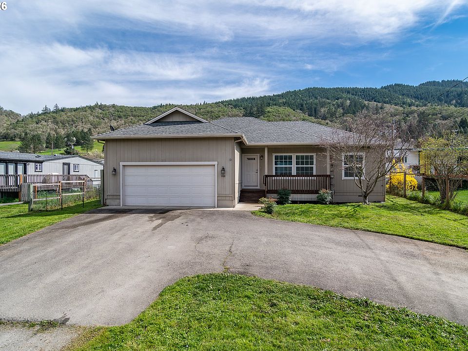 1st image of 1102 Cook St