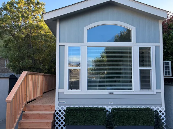 30432 Hidden Valley Ct, Castaic, CA 91384