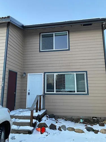 1871 NE Wichita Way Photo 1